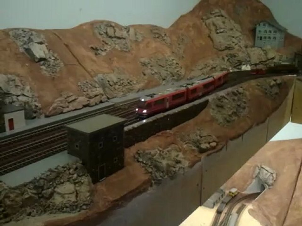 allegra bernina ospizio bemo