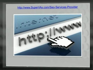 How To Get Rich Through Internet Marketing