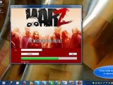 The Warz Beta ! Keygen Crack NEW DOWNLOAD LINK + FULL Torrent