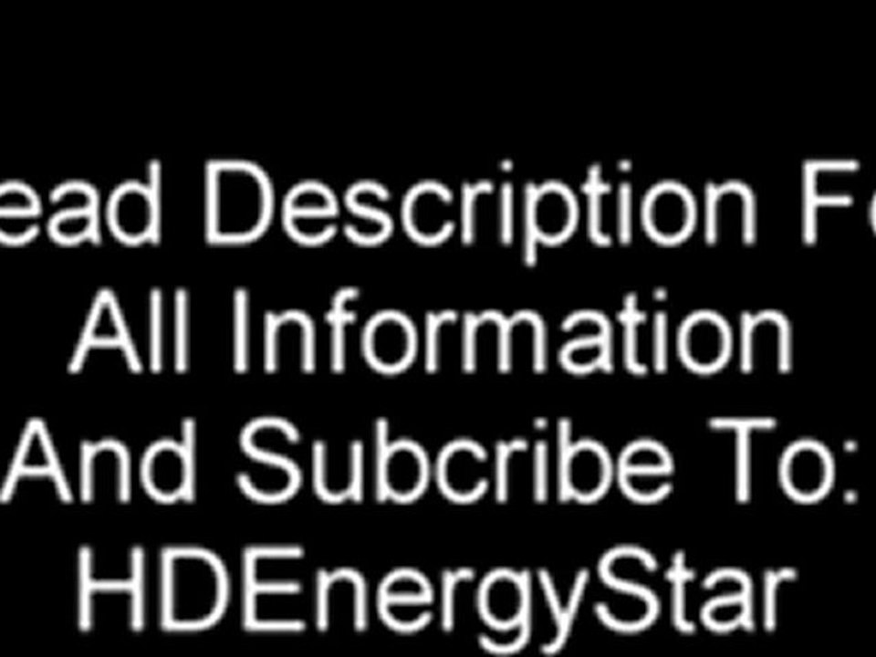 Euro Truck Simulator 2 ! Keygen Crack NEW DOWNLOAD LINK + FULL Torrent