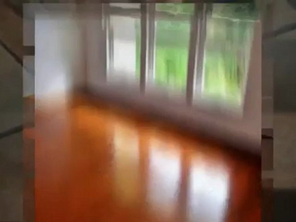 D&M Tile - (701) 212-0862