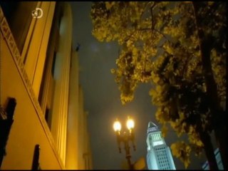 Magicien de l'impossible[Dynamo]S02E02