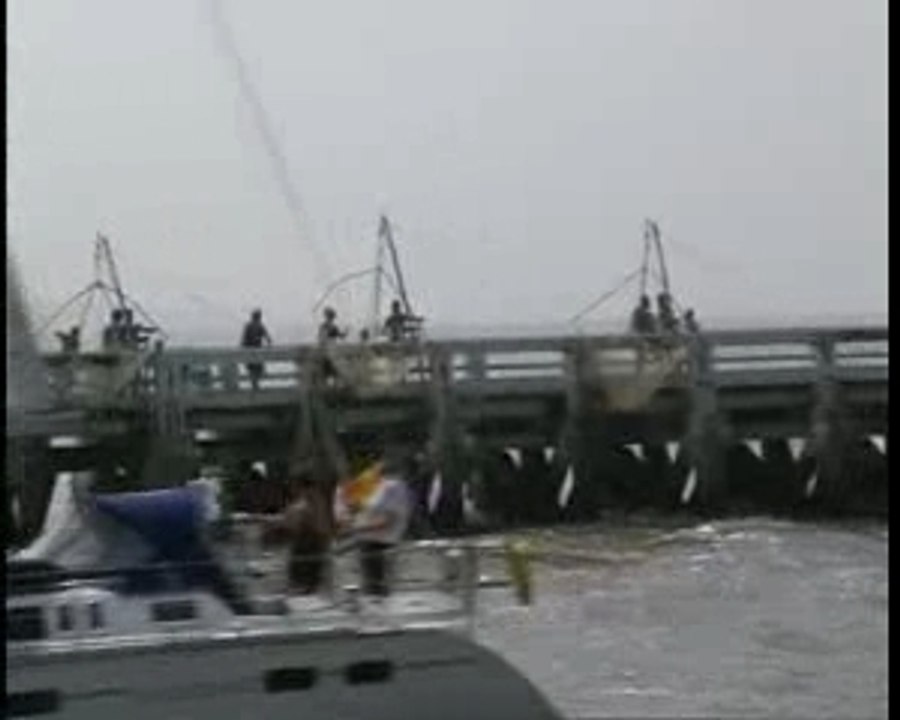 la mer en famille ou entre amis