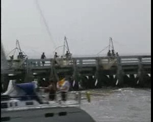 la mer en famille ou entre amis