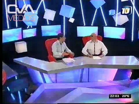 Canal10-ADN-GeriátircoCréditos-211012