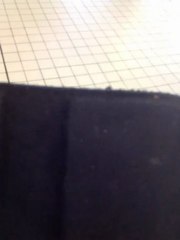 Daily Interview : (null)