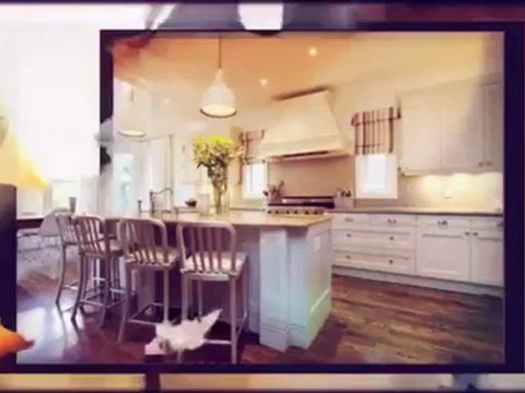 Cozad Detailz, LLC - All Surface Restoration (407) 583-7948