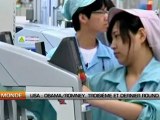 USA: Romney/Obama, troisième et dernier round