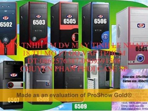 Sửa máy in dổ mực máy in tận nơi chất lượng giá rẻ 0866805908.avi - YouTube.flv - YouTube