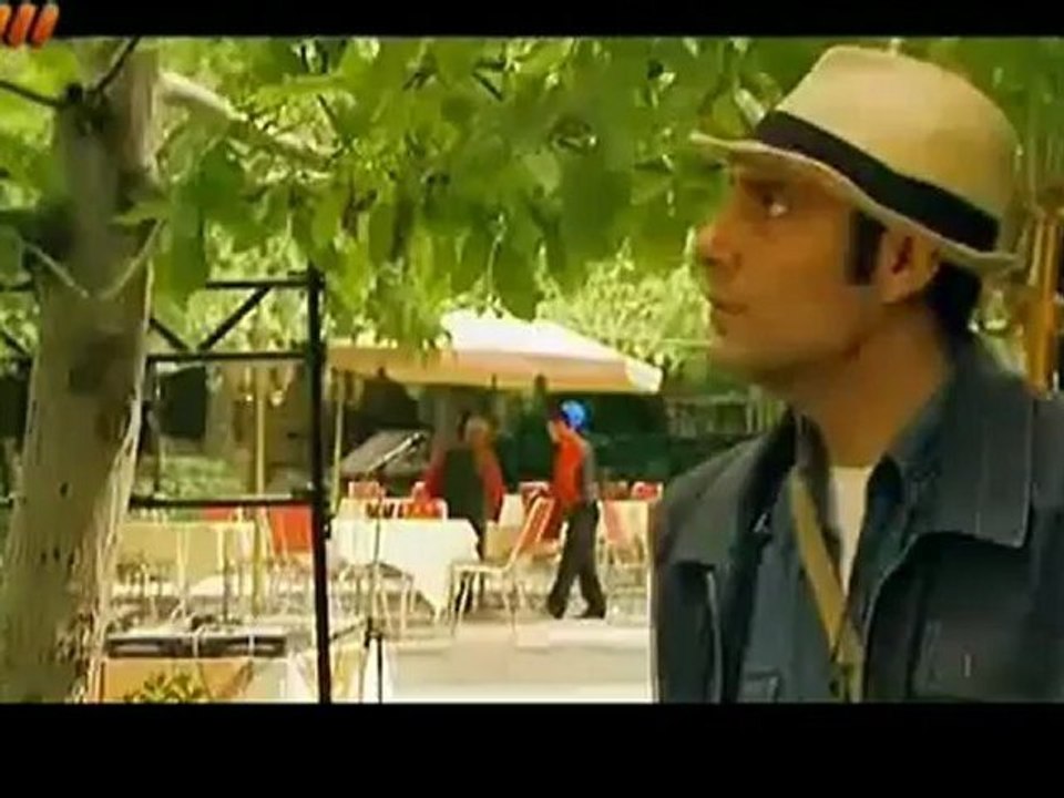 dozdo-police-07  parslivetv.com