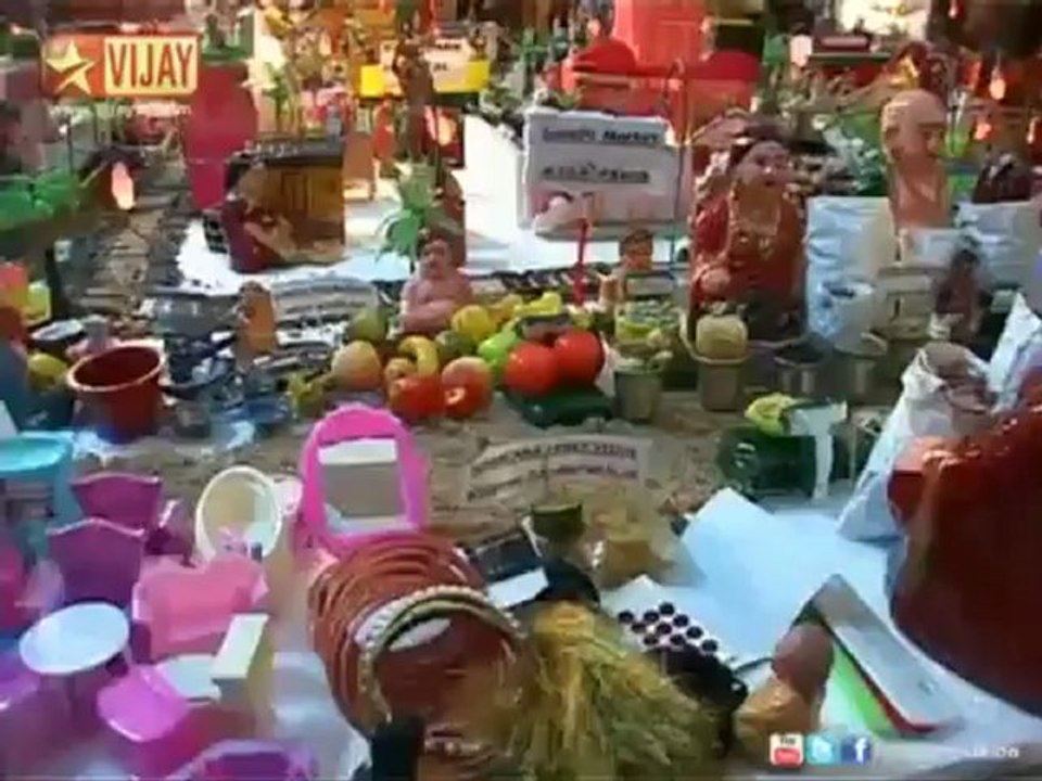 Manjal Kunkumam 22102012