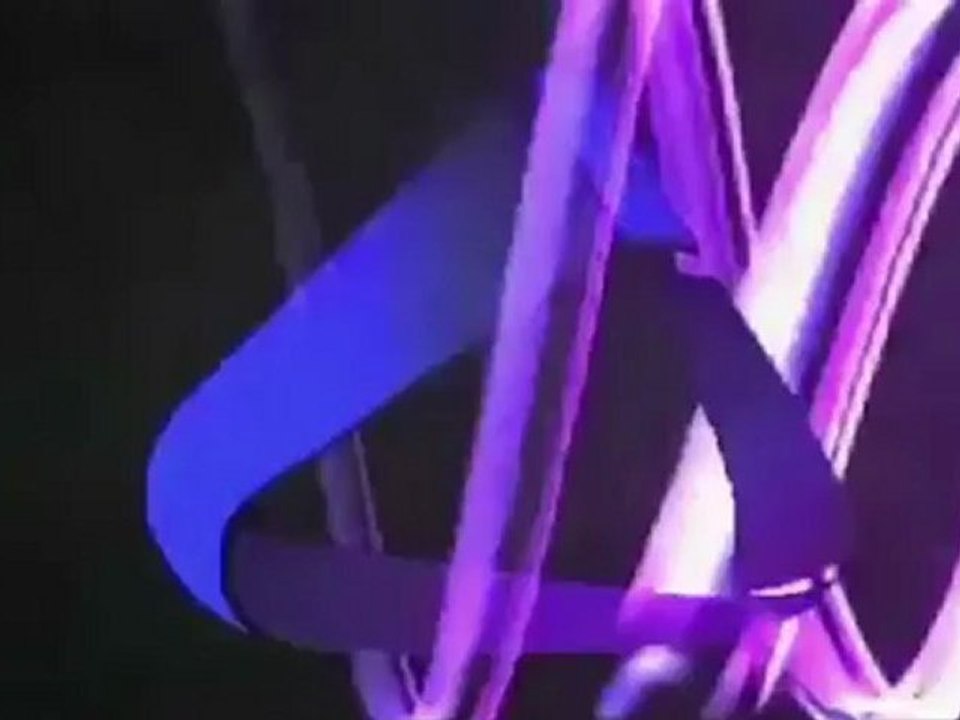 Mahendra Trivedi,  Mahendra Kumar Trivedi,  Trivedi effect 15