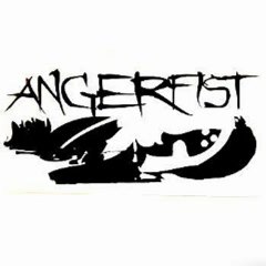 [Angerfist] The Switch (ft. Predator)