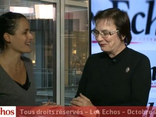 PDG, Smic, Tickets Restaurant, handball : l’héritage de Vichy