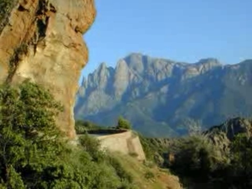 Photorécit3