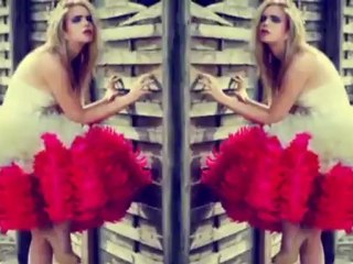 La marca de moda polaca Knaź | Euromaxx
