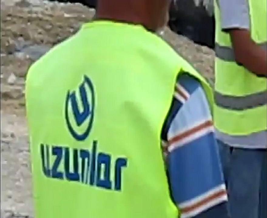 BETON DELME KESME ADANA,İLAYDA İNŞAAT 0322 4293636