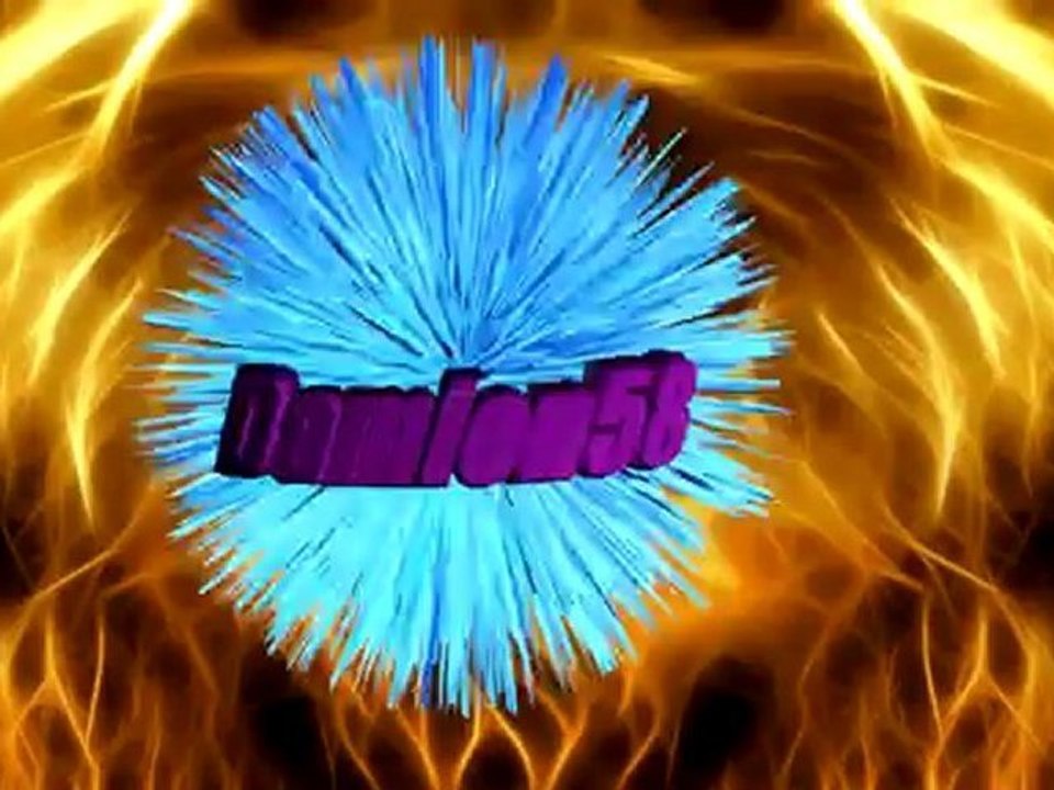 Cinema 4D, une petite intro