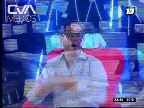 Canal10-ADN-NeuropsiquiátircoColoniaSantaMaria-211012