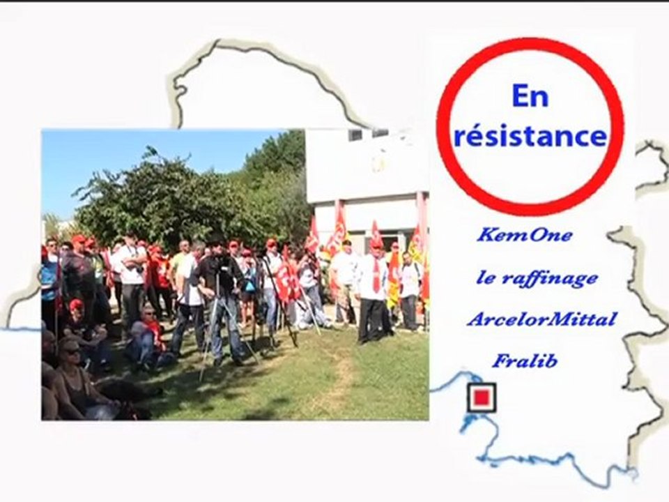 Master Colloque CMS 13