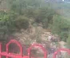 nowshera sudais childhood2