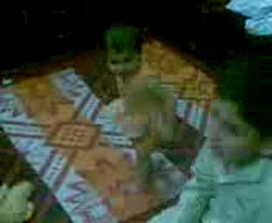 nowshera sudais childhood3