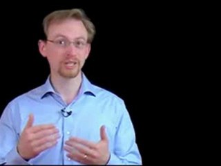 Perdre du poids rapidement