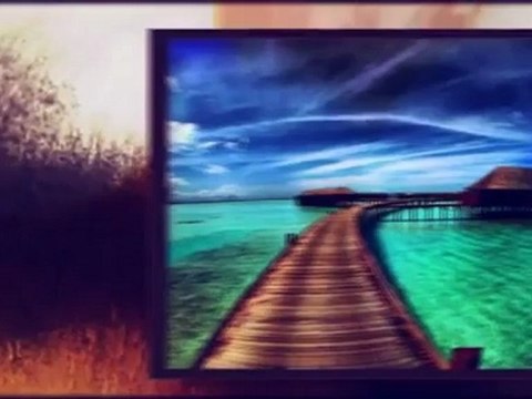 Visualize uma fácil forma de visualizar um ótimo site de papéis de parede