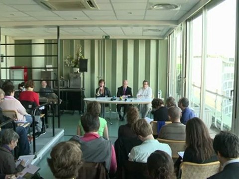 Maïs OGM: les conclusions de l'étude Séralini réfutées