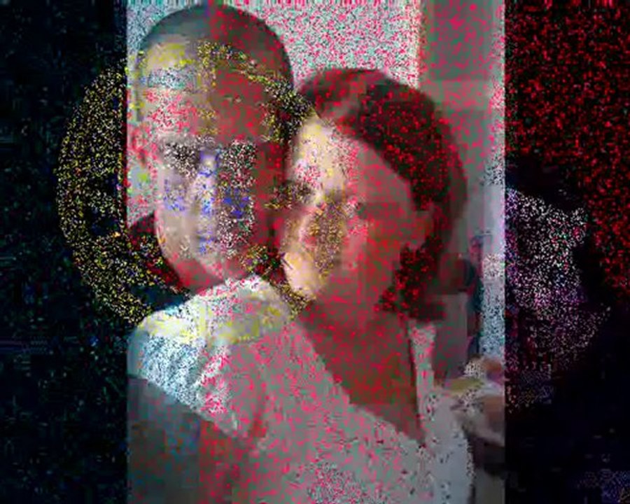 ma femme_3ans de vie commun