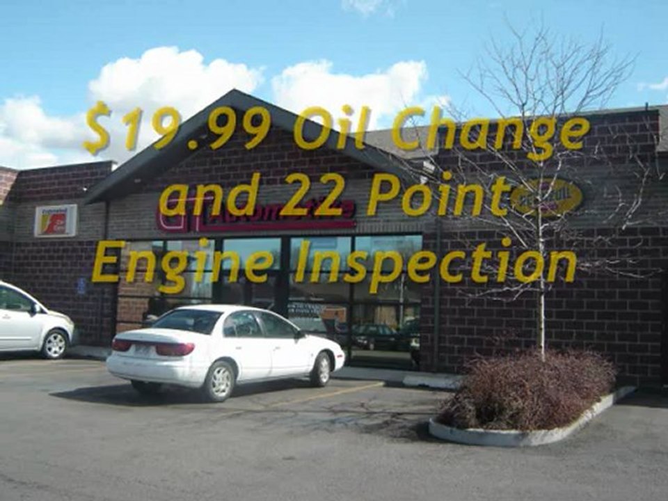 Auto Repair Salt Lake City, Car Repair Salt Lake City, Oil Changes Sandy, Oil Change Coupons Salt Lake City, Brake Repair Salt Lake City