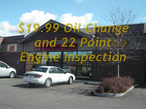 Auto Repair Salt Lake City, Car Repair Salt Lake City, Oil Changes Sandy, Oil Change Coupons Salt Lake City, Brake Repair Salt Lake City