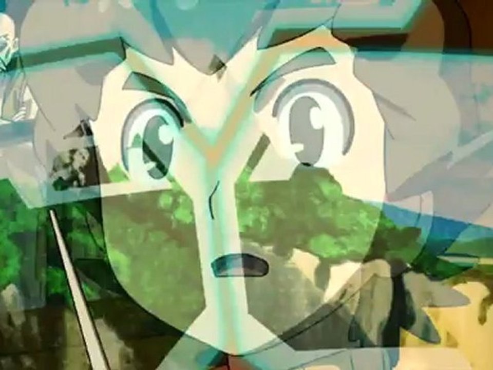 [TFS]Danball Senki - 14 (H264 1280x720)[1824A03B]