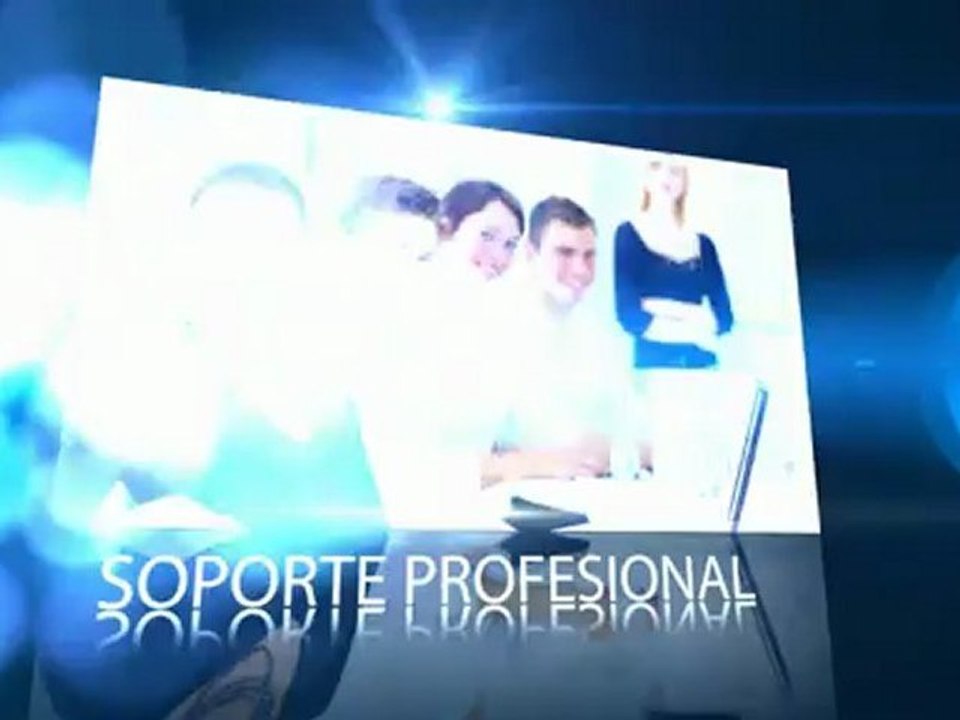 Posicionamiento web Barato en buscadores - Fan.com.es