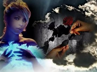 Chociaż tyle gwiazd na niebie-♥♥♥♫ ♫ ♫  na dobranoc