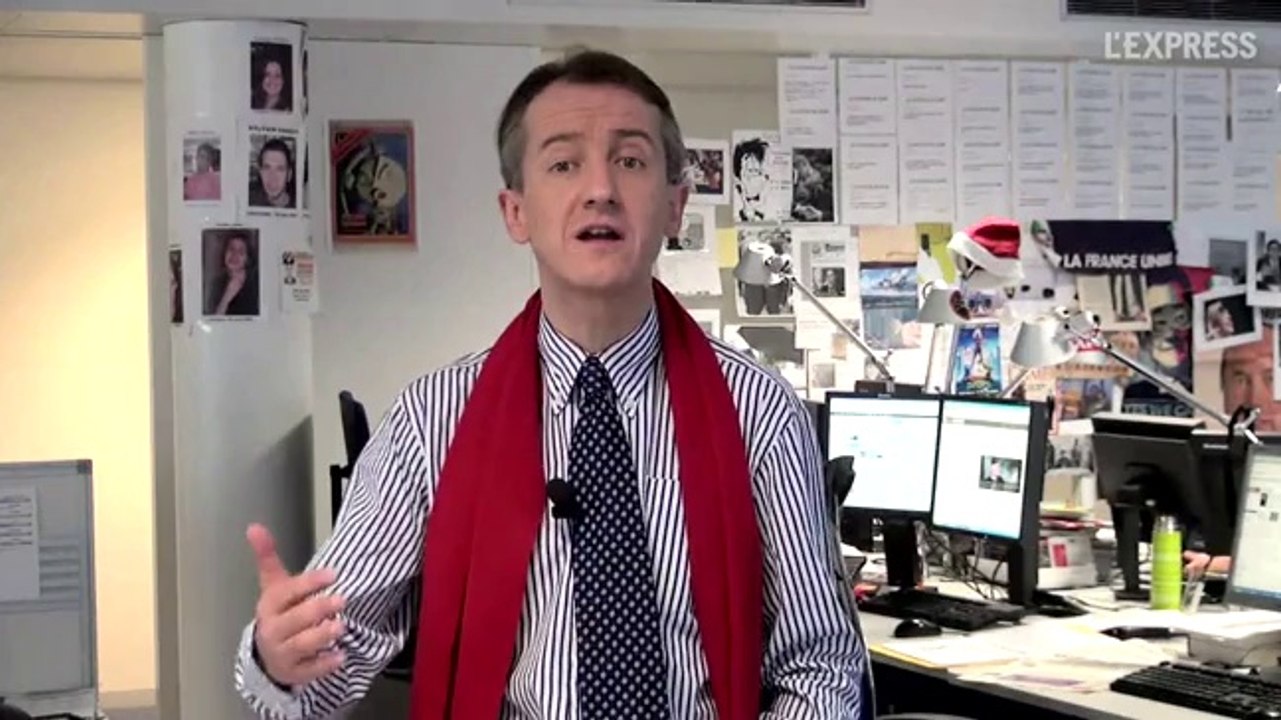 L'ouverture de salles de shoot ne peut se faire sans programme antidrogue