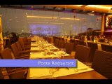 Ponte Restaurant www.eniyirestaurantlar.com