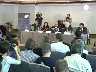 Lance Armstrong pierde sus 7 Tours de Francia