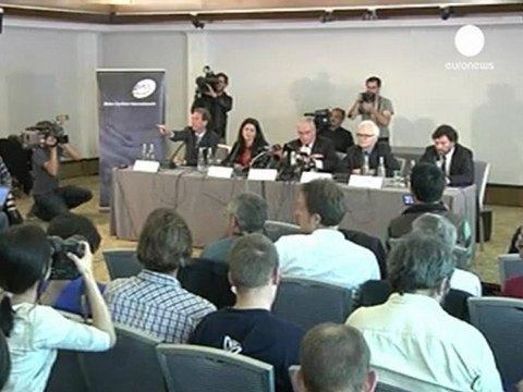 Lance Armstrong pierde sus 7 Tours de Francia