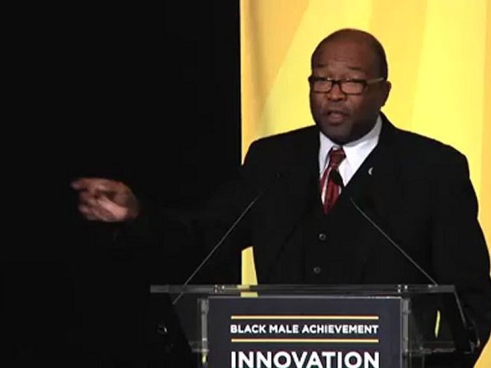 Healing Communities: Freeing Incarceration from Stigma