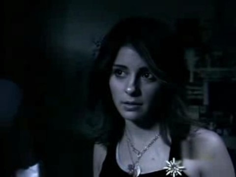 Gavin DeGraw - I Dont Want To Be