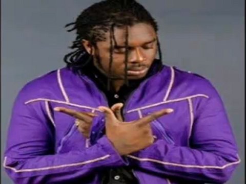 JAH VINCI - COME FROM FAR - ONE LIFE RIDDIM