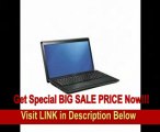 Sony VAIO VPC-F236FM/B i7-2670QM 2.20GHz - 8GB RAM - 750GB HDD - BLU-RAY - Nvidia GeForce GT 540M 1GB video - 16.4-inch (1920x1080)