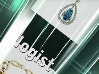 The Gem Collection Gemologist Tallahassee Florida 32309