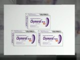 Chymoral Forte Health Benefits Video by Seacoast Vitamins