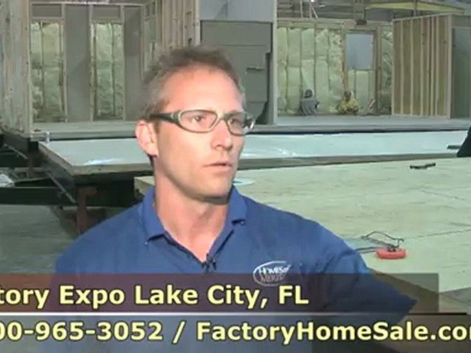 Mobile Homes Alabama Southern Yellow Pine Used In Building