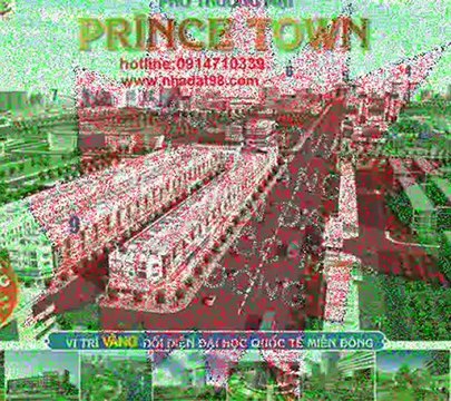 ĐẤT DỰ ÁN BÌNH DƯƠNG GIÁ RẺ