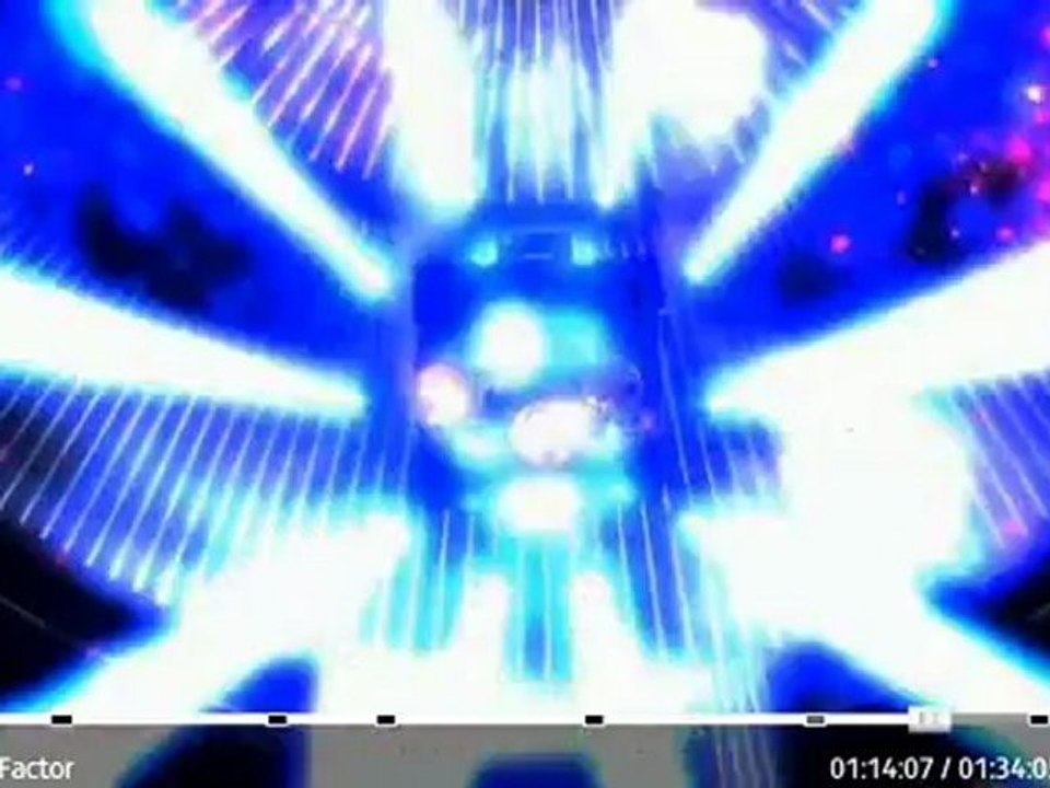 THE XFACTOR UK S9 LIVE SHOW 3  EPISODE 16 PART 2