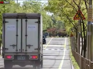 oohlala_couple_-_08_part_1