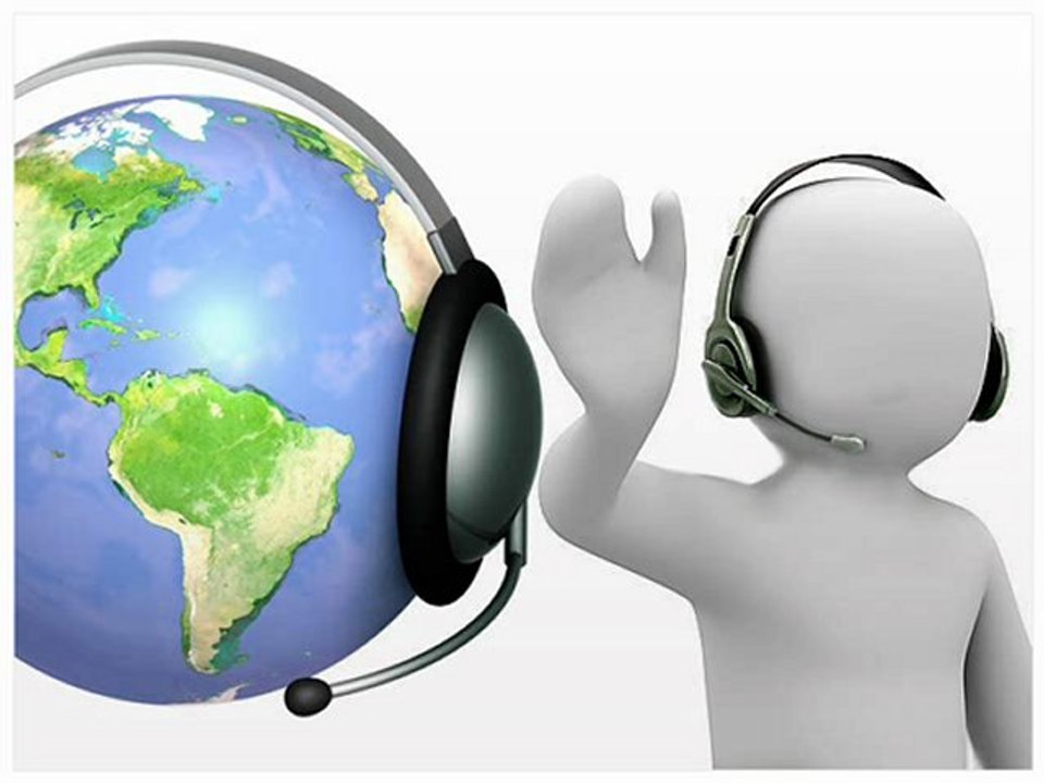 Features of Business Phone Numbers